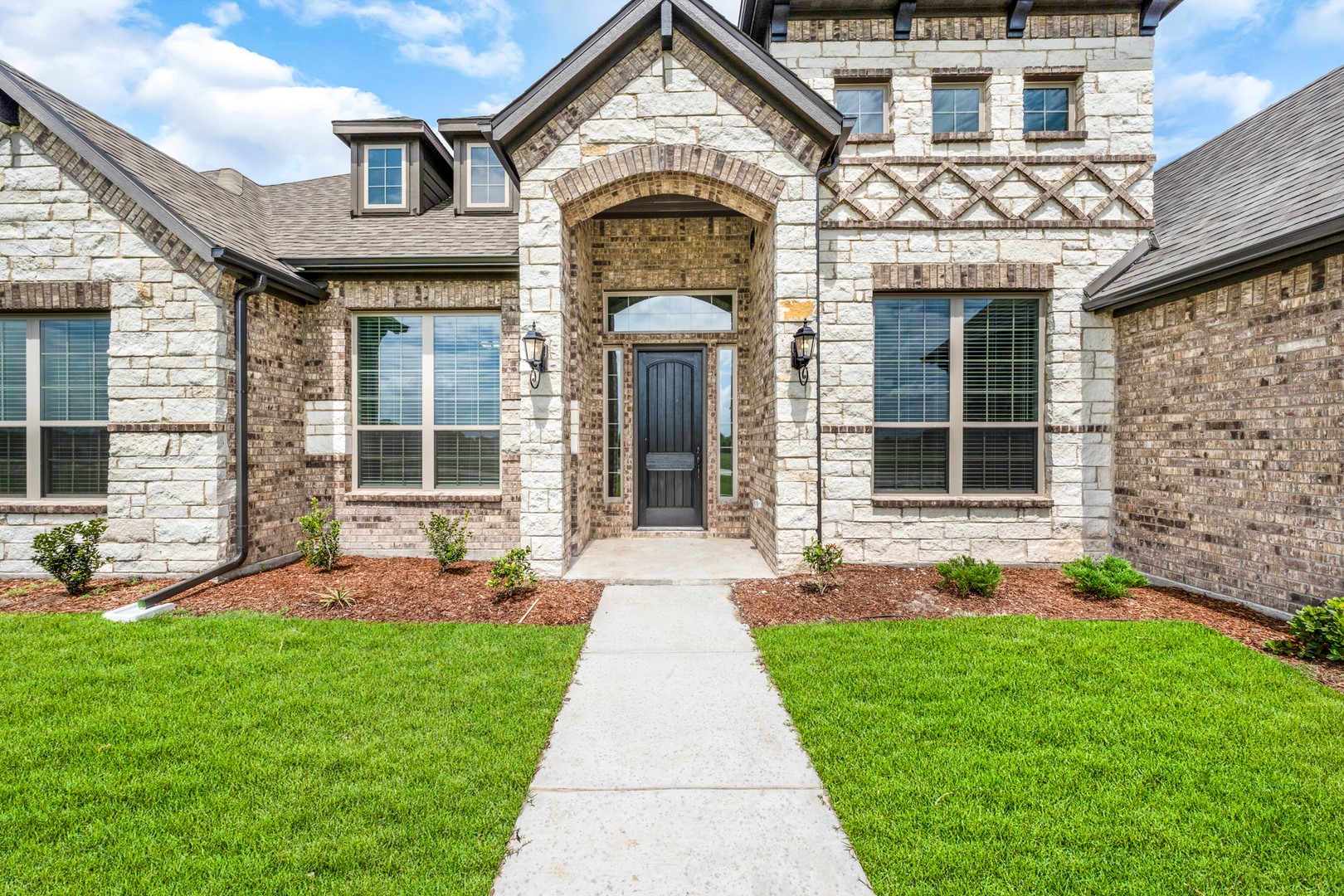 8210 Westburn Street Greenville TX 75402