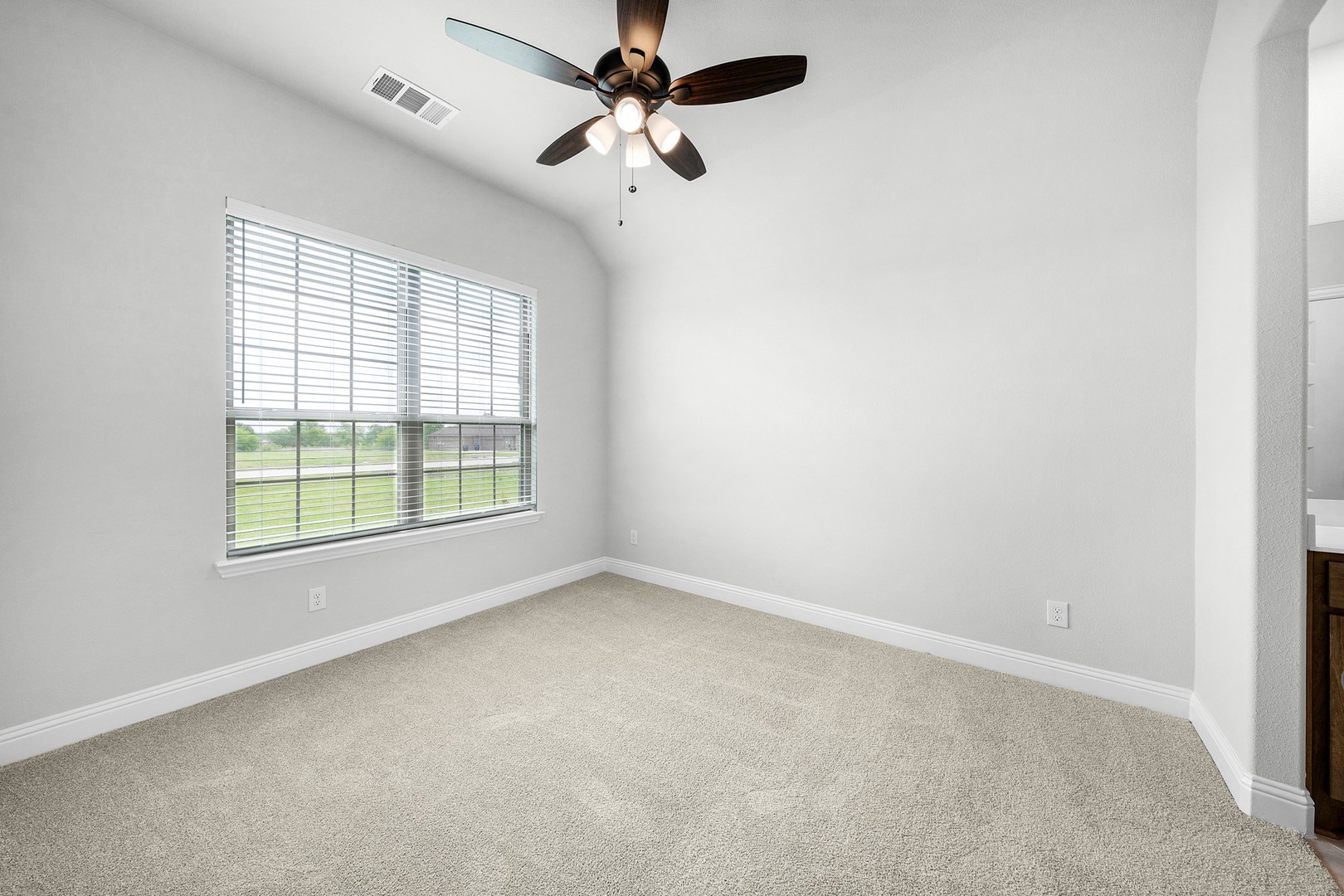 8210 Westburn Street Greenville TX 75402