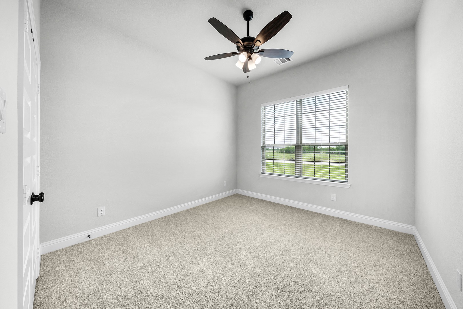 8210 Westburn Street Greenville TX 75402