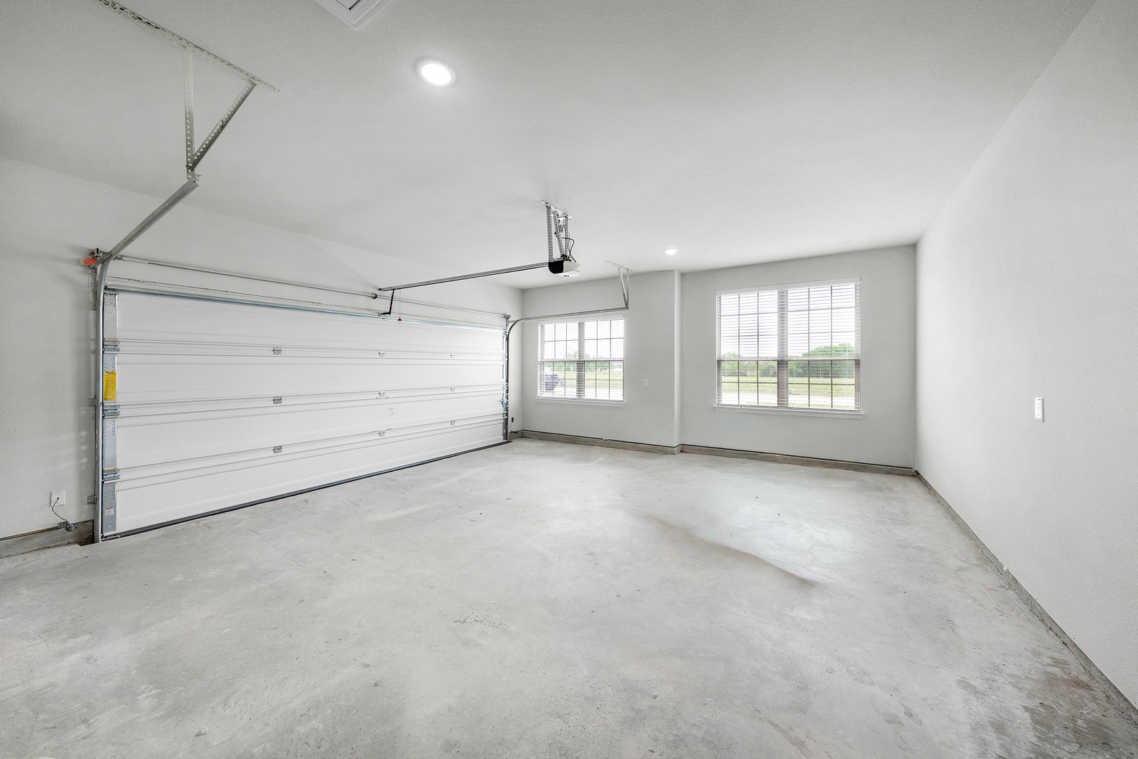 8210 Westburn Street Greenville TX 75402