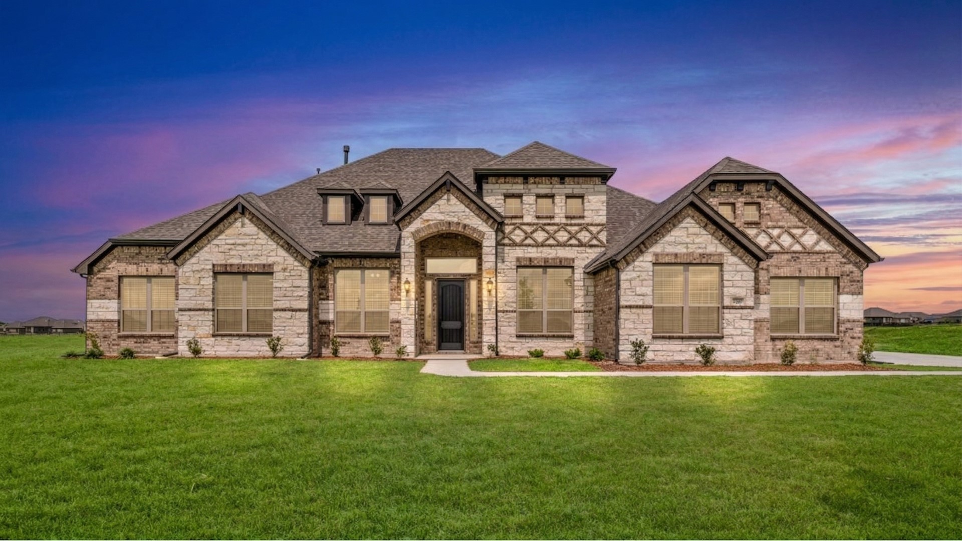 8210 Westburn Street Greenville TX 75402