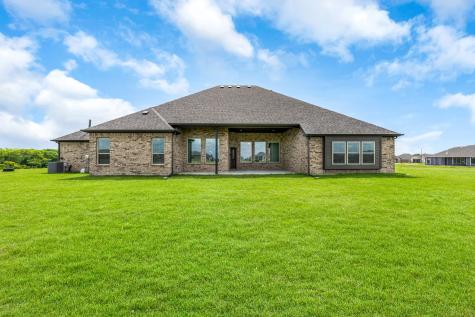 8210 Westburn Street Greenville TX 75402