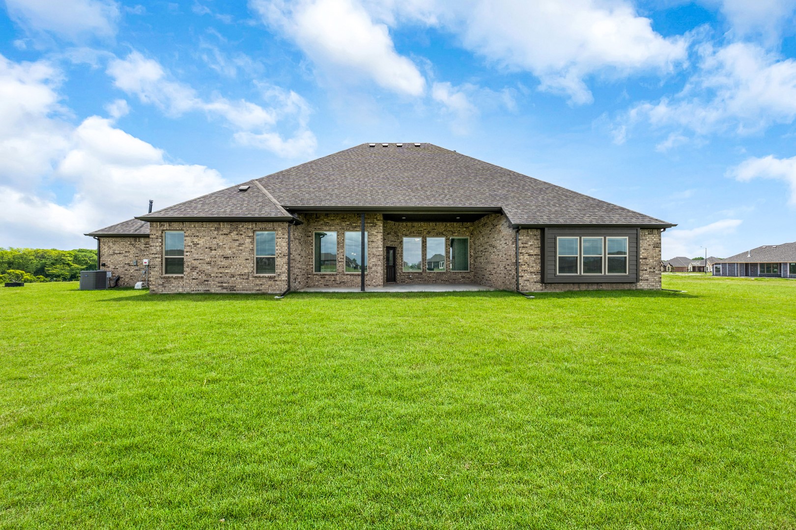 8210 Westburn Street Greenville TX 75402