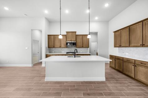 8210 Westburn Street Greenville TX 75402