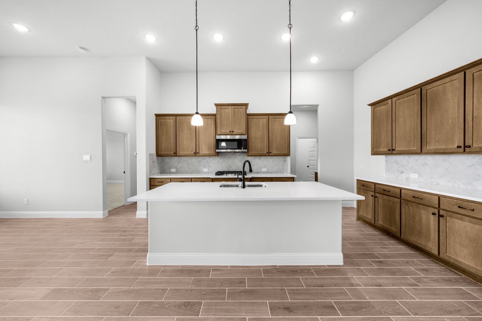 8210 Westburn Street Greenville TX 75402