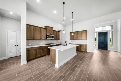 8210 Westburn Street Greenville TX 75402