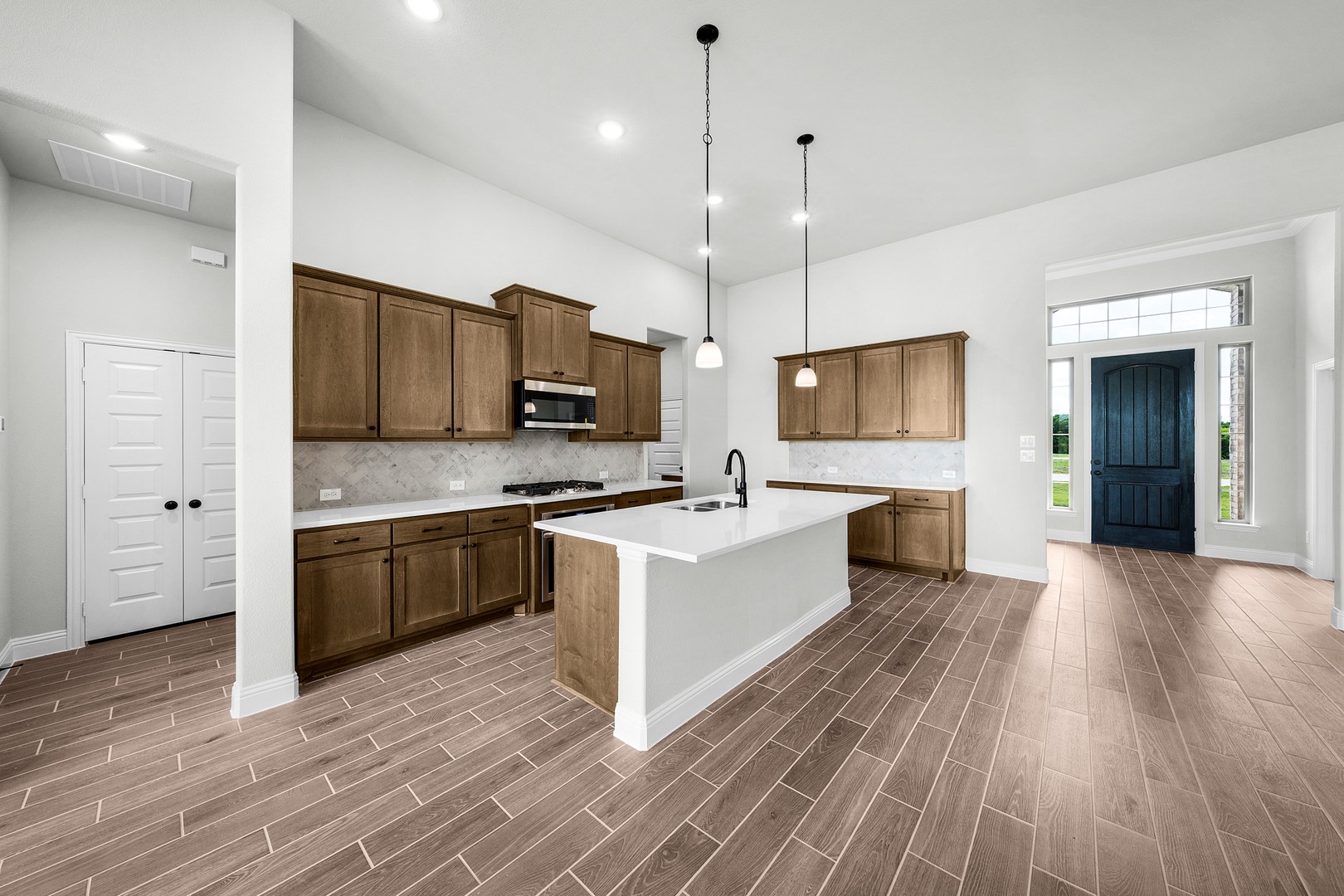 8210 Westburn Street Greenville TX 75402