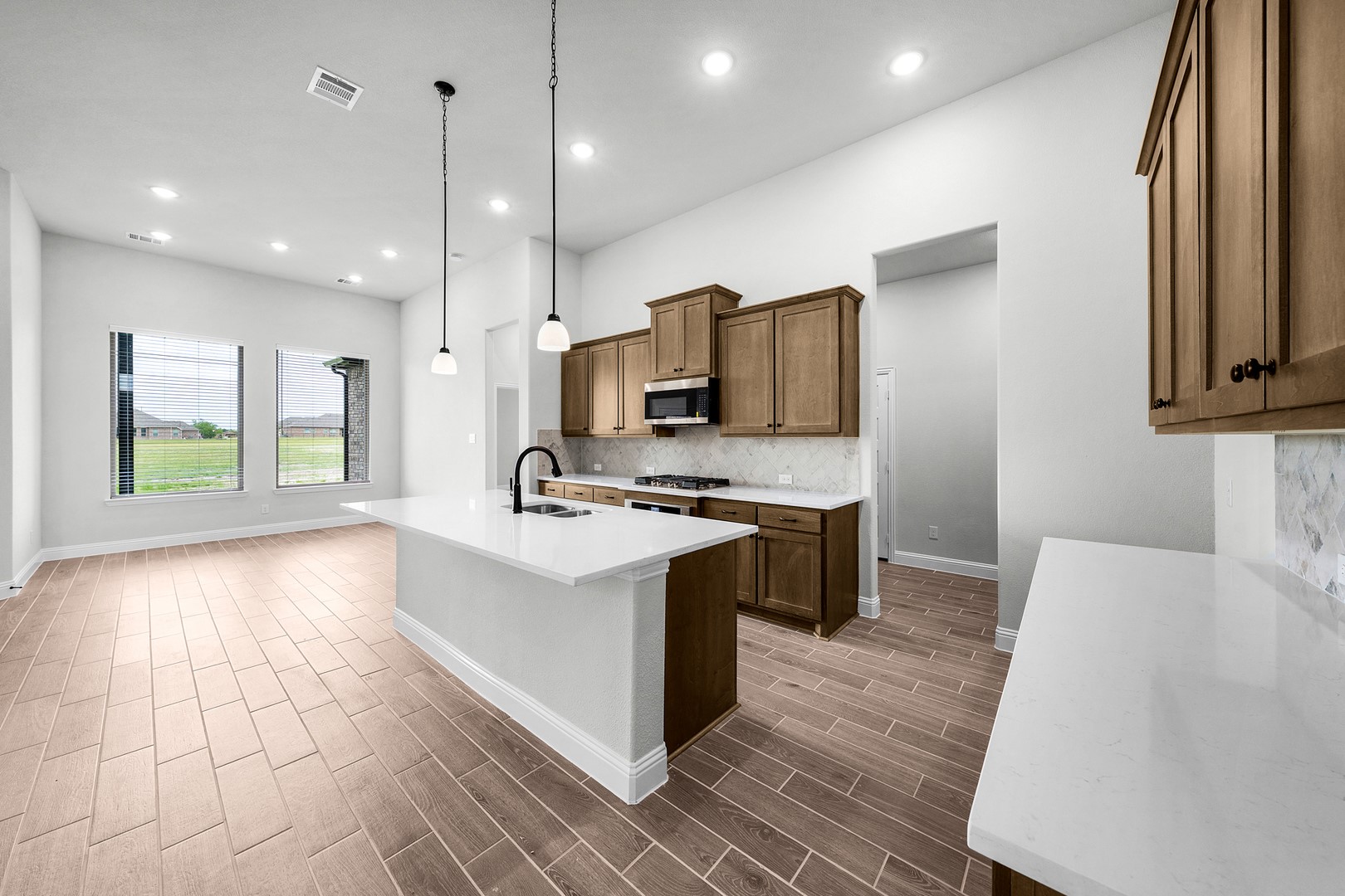 8210 Westburn Street Greenville TX 75402