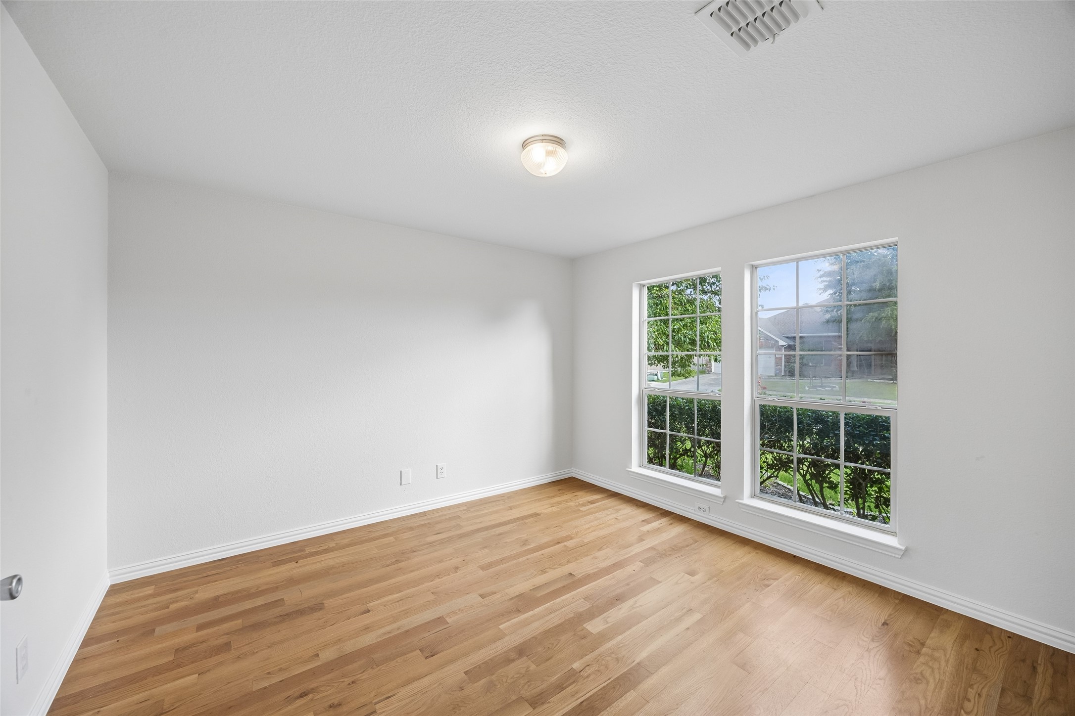 1129 Honeywell Drive Anna TX 75409