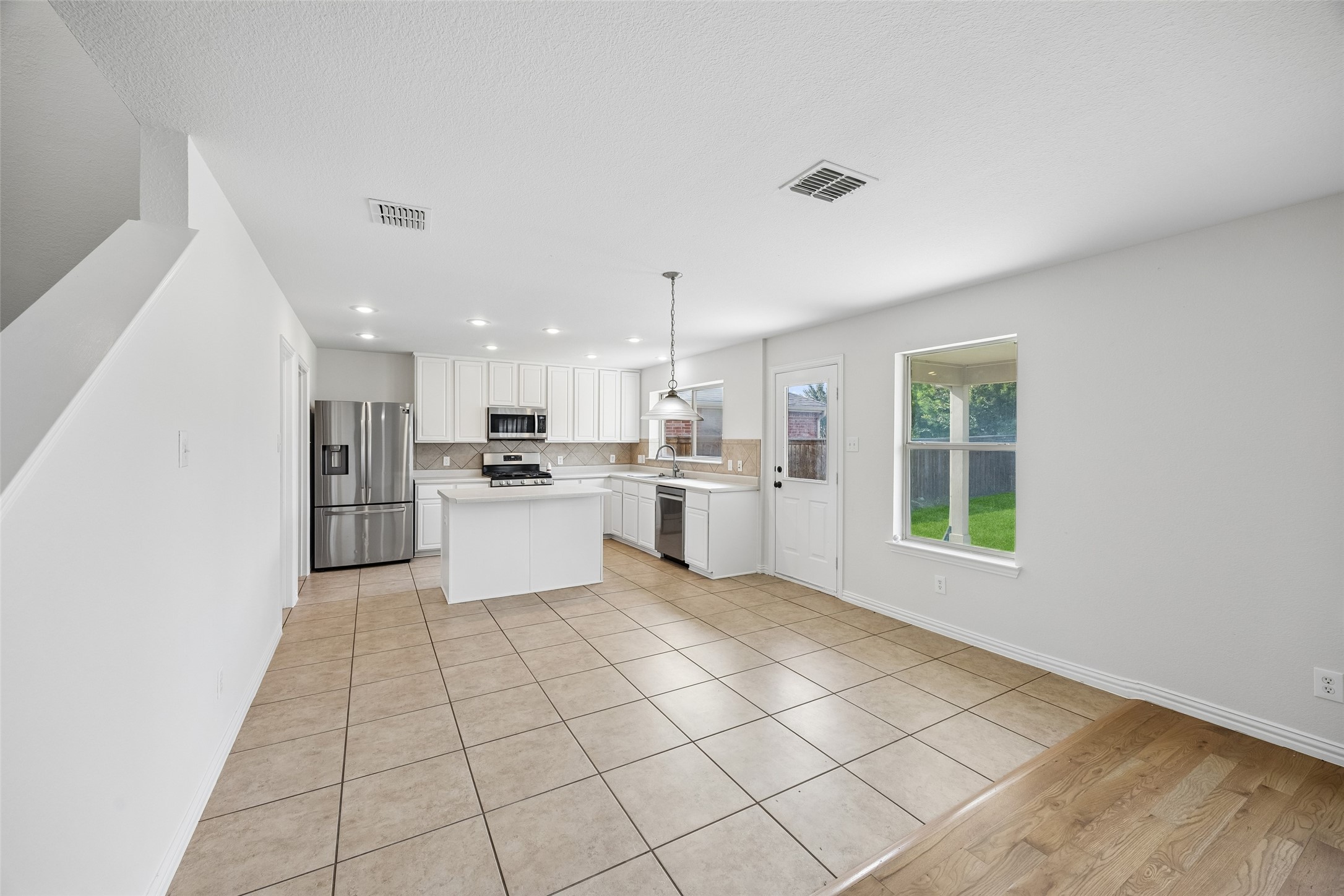 1129 Honeywell Drive Anna TX 75409