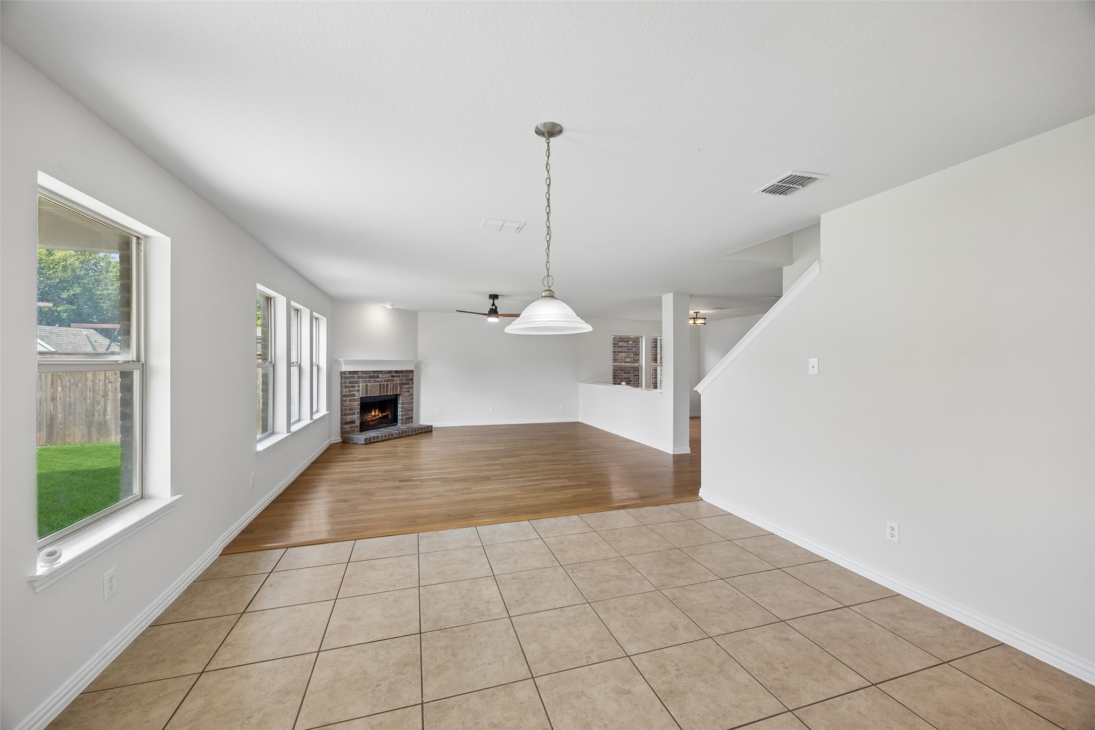 1129 Honeywell Drive Anna TX 75409