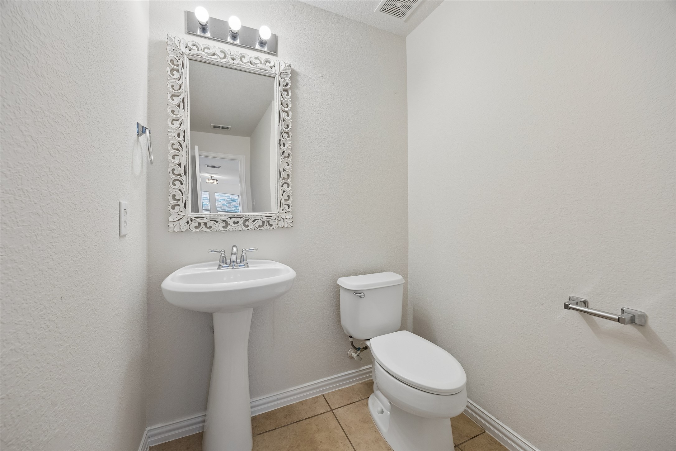 1129 Honeywell Drive Anna TX 75409