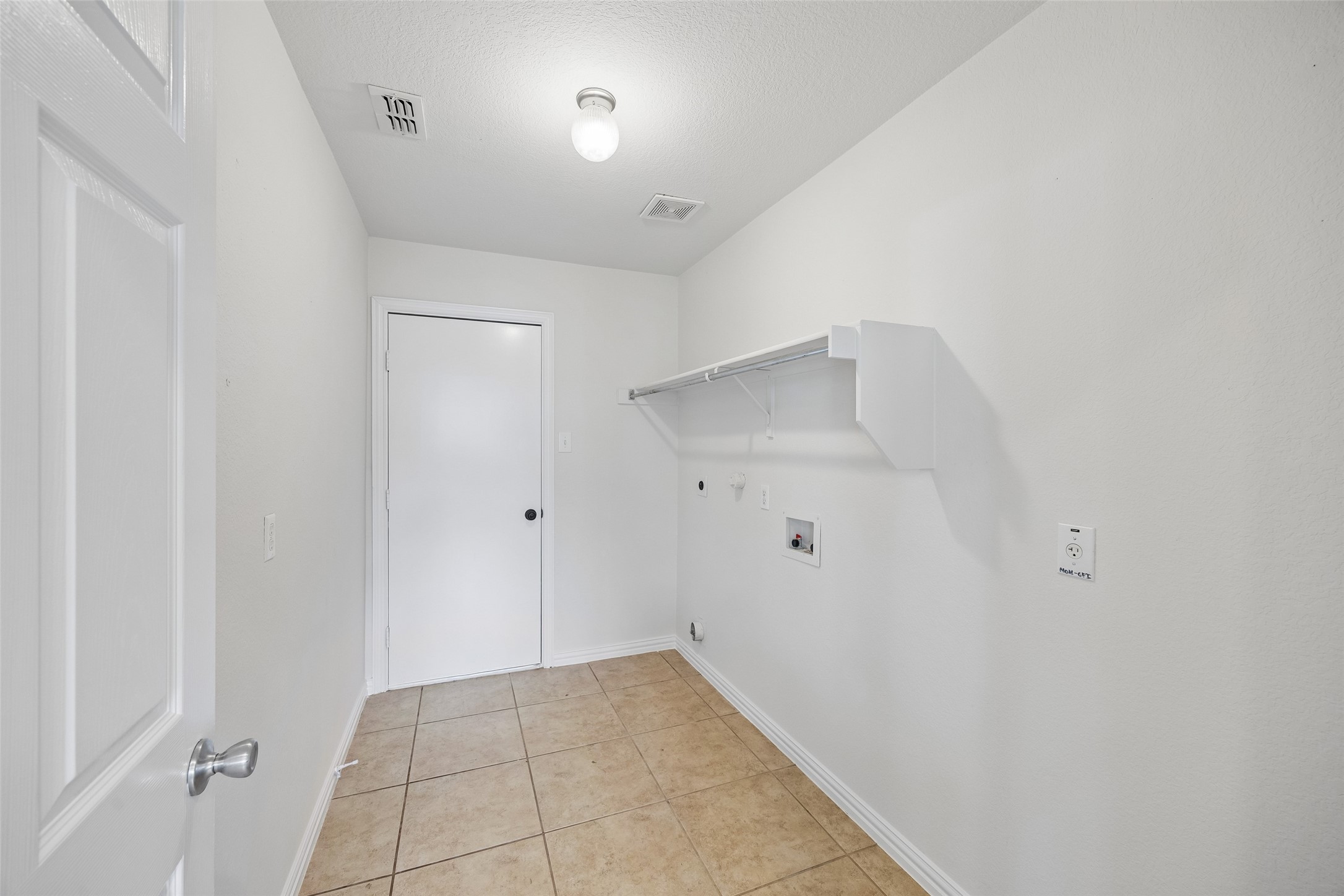 1129 Honeywell Drive Anna TX 75409