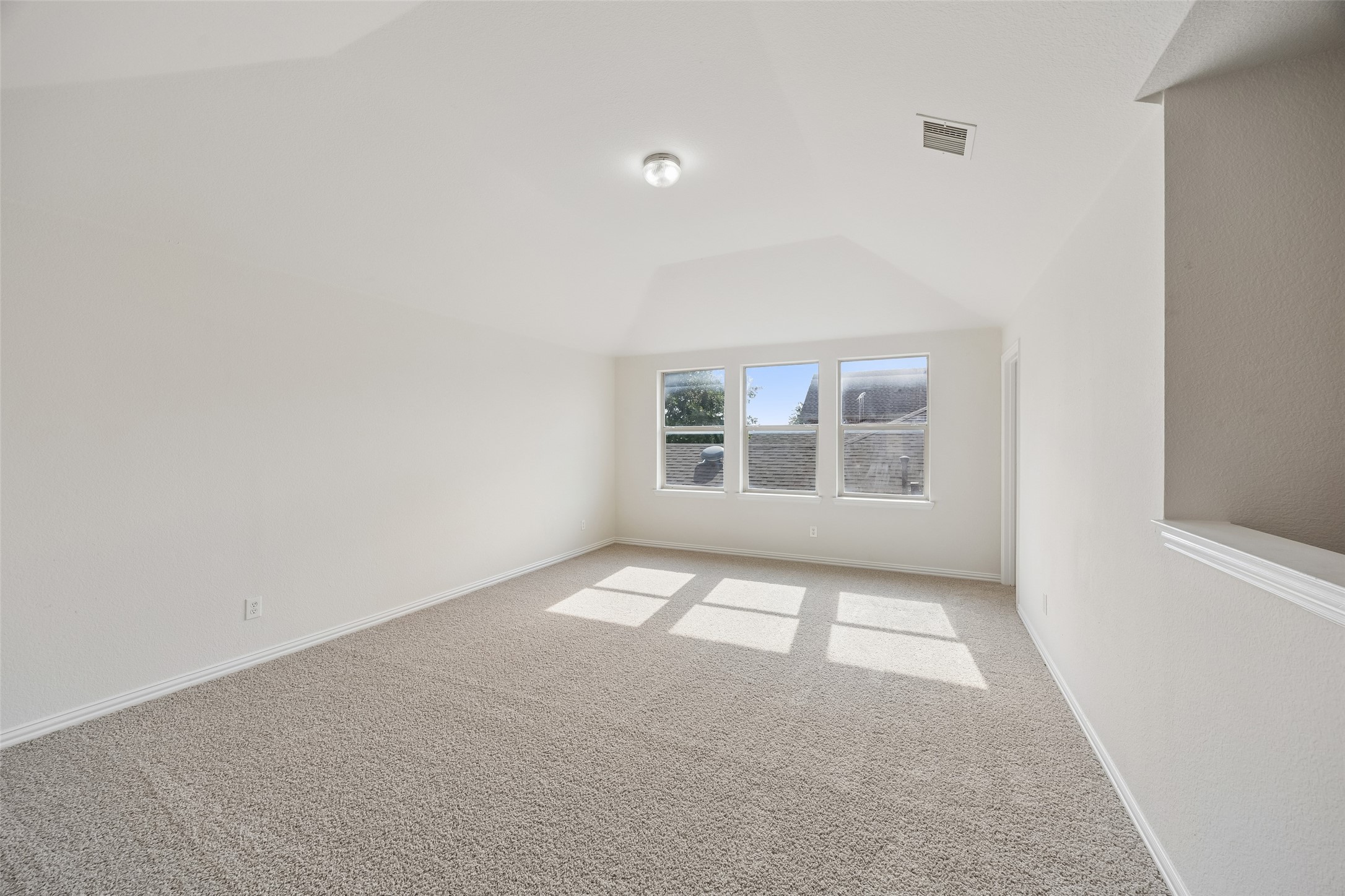 1129 Honeywell Drive Anna TX 75409