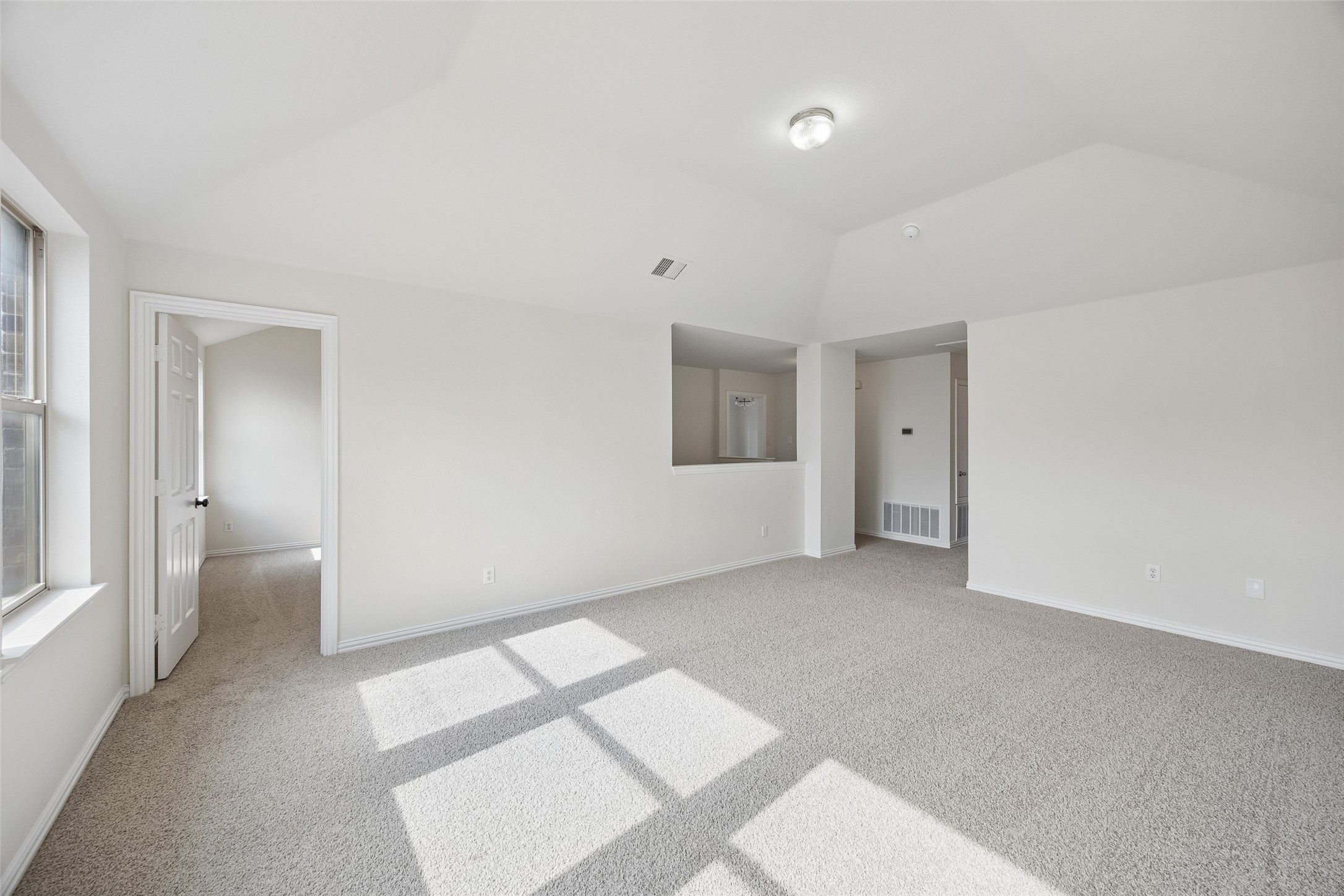 1129 Honeywell Drive Anna TX 75409