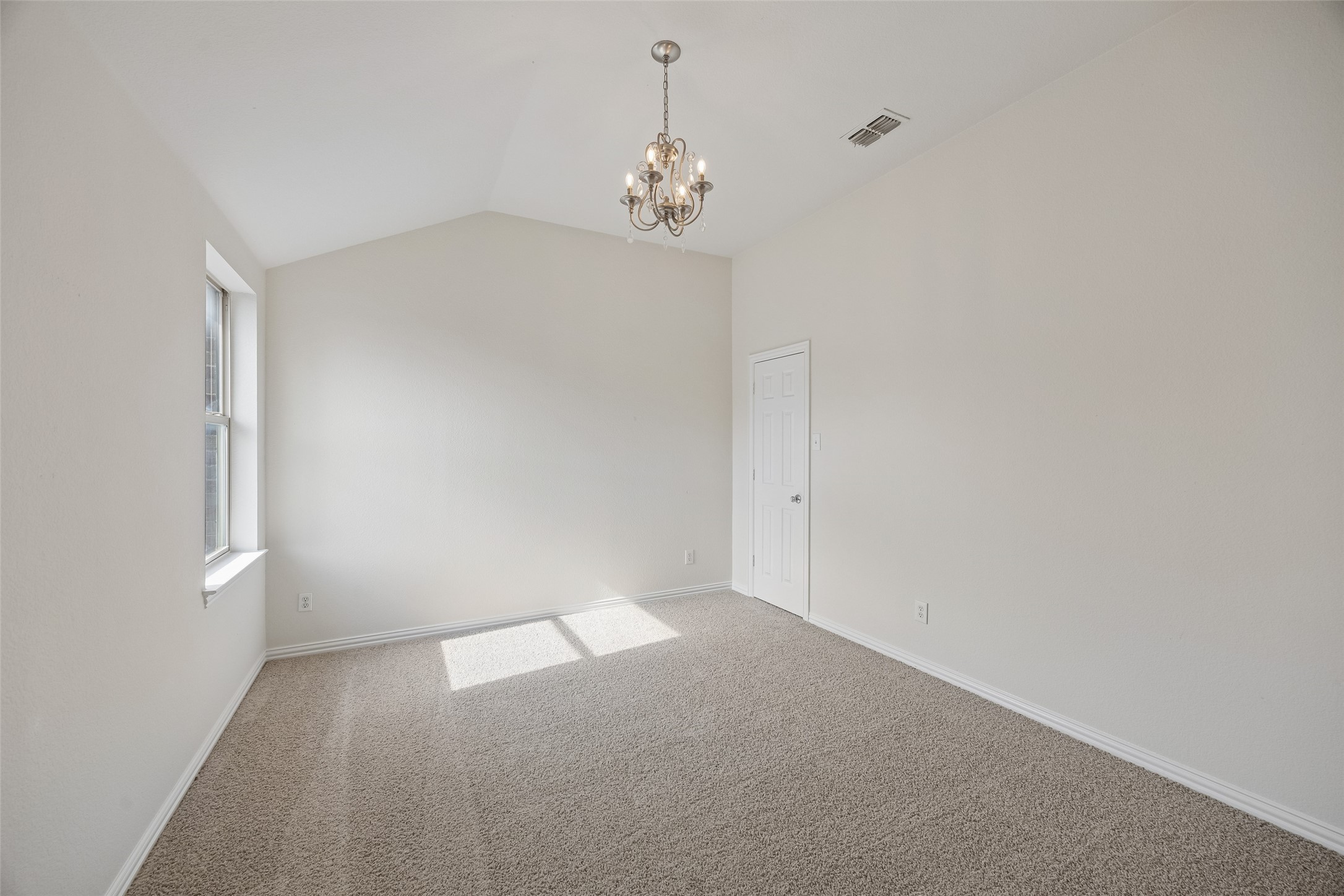1129 Honeywell Drive Anna TX 75409