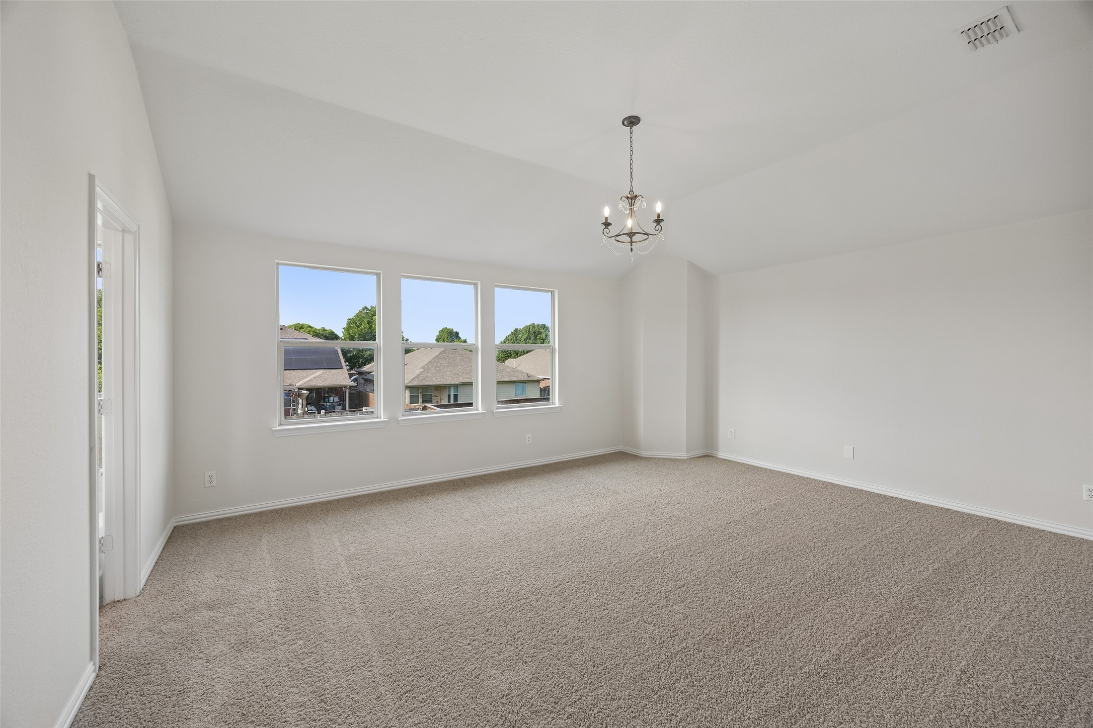1129 Honeywell Drive Anna TX 75409