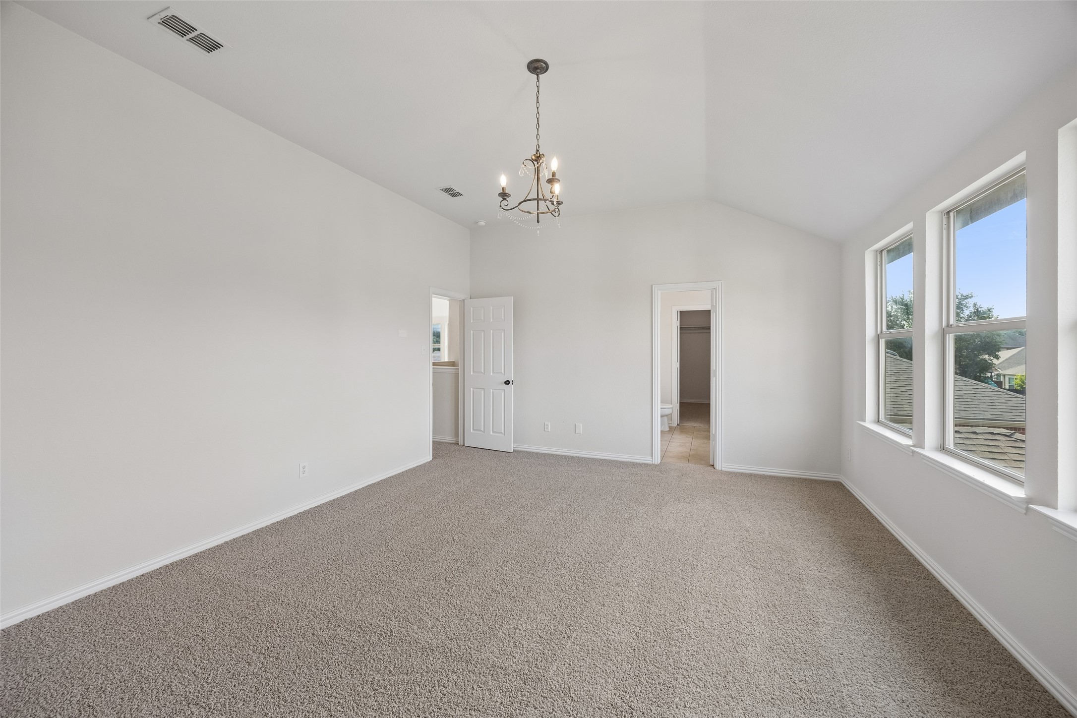 1129 Honeywell Drive Anna TX 75409