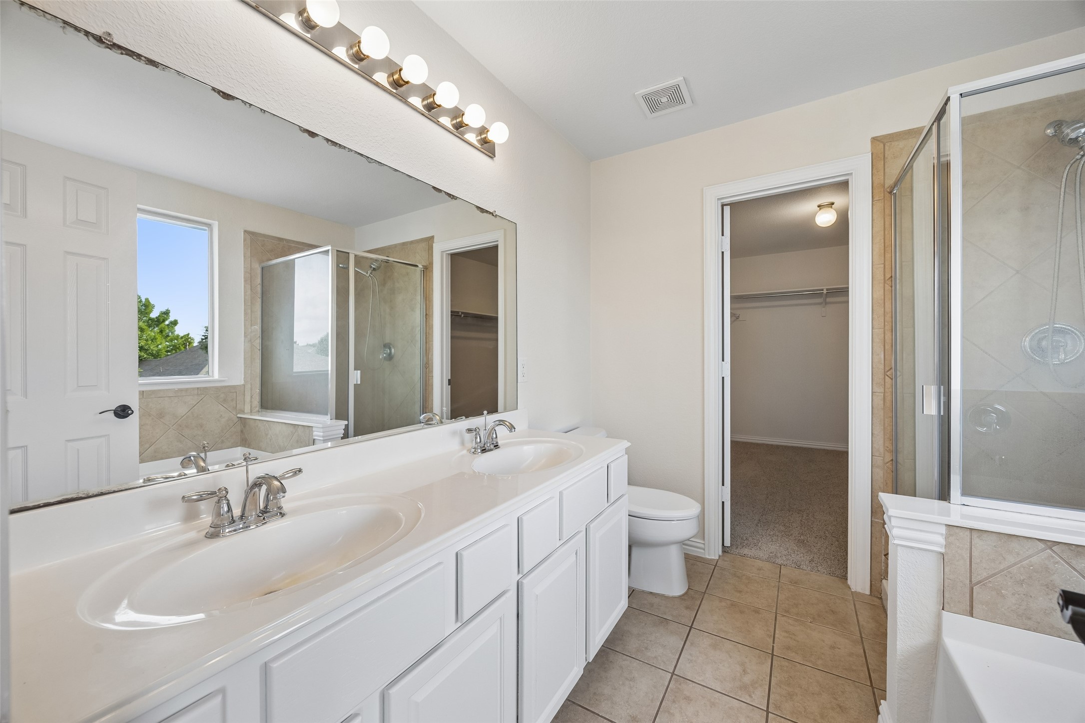 1129 Honeywell Drive Anna TX 75409