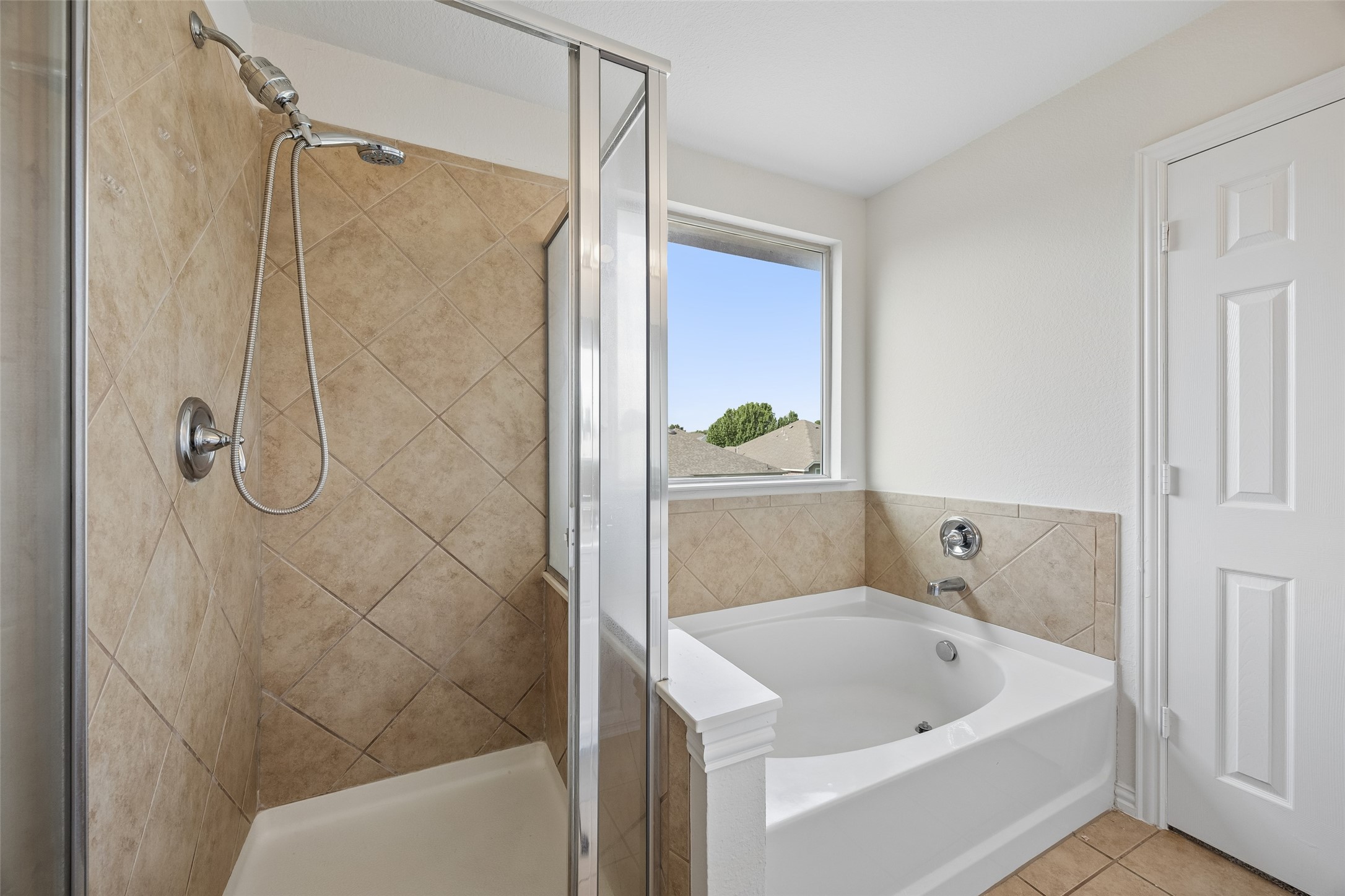 1129 Honeywell Drive Anna TX 75409