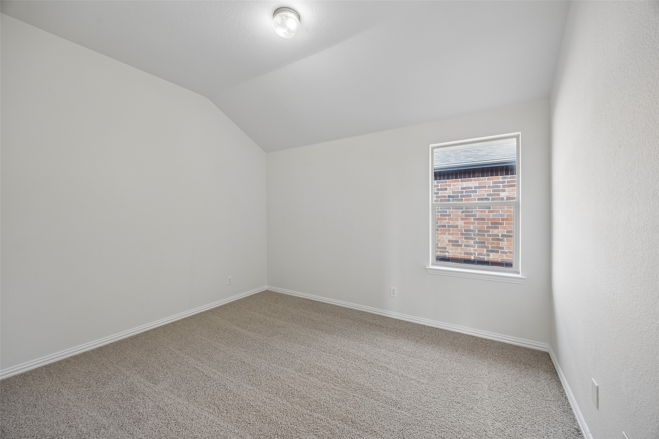 1129 Honeywell Drive Anna TX 75409