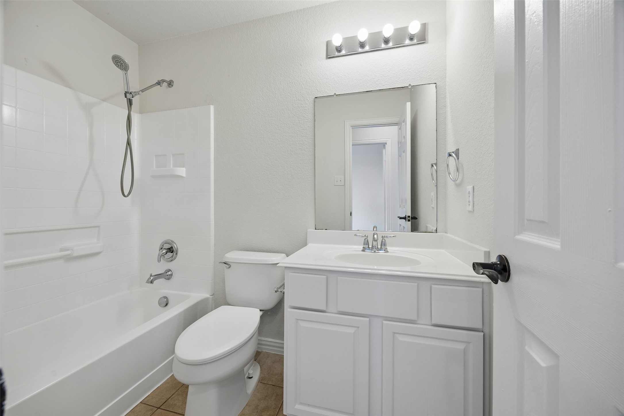 1129 Honeywell Drive Anna TX 75409