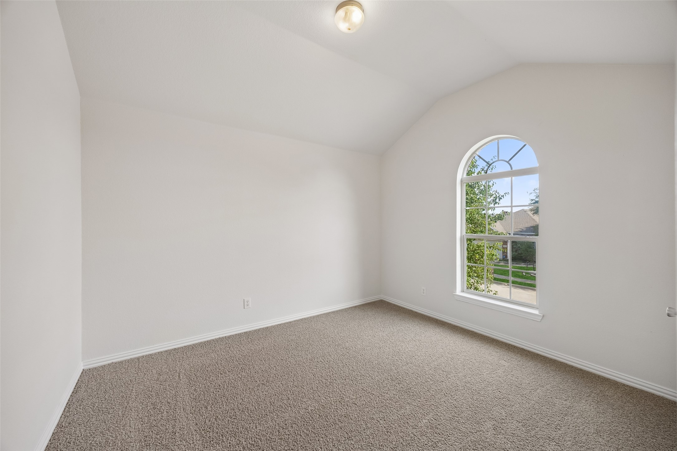 1129 Honeywell Drive Anna TX 75409