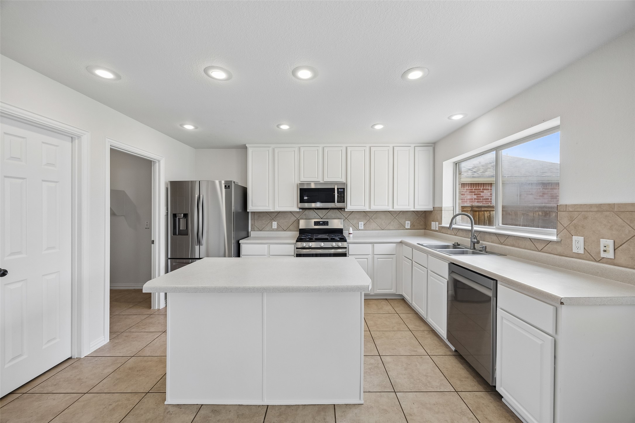 1129 Honeywell Drive Anna TX 75409