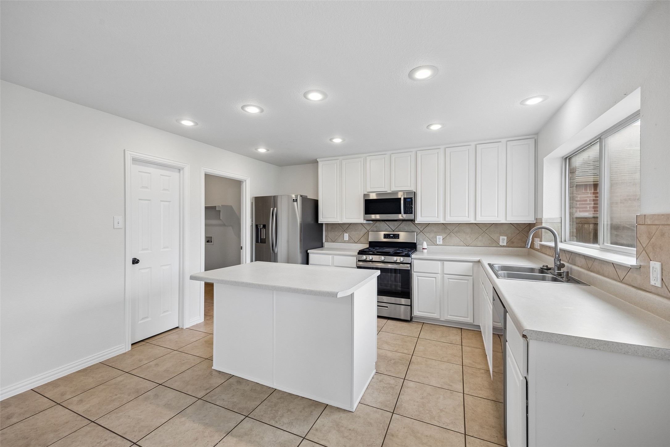 1129 Honeywell Drive Anna TX 75409