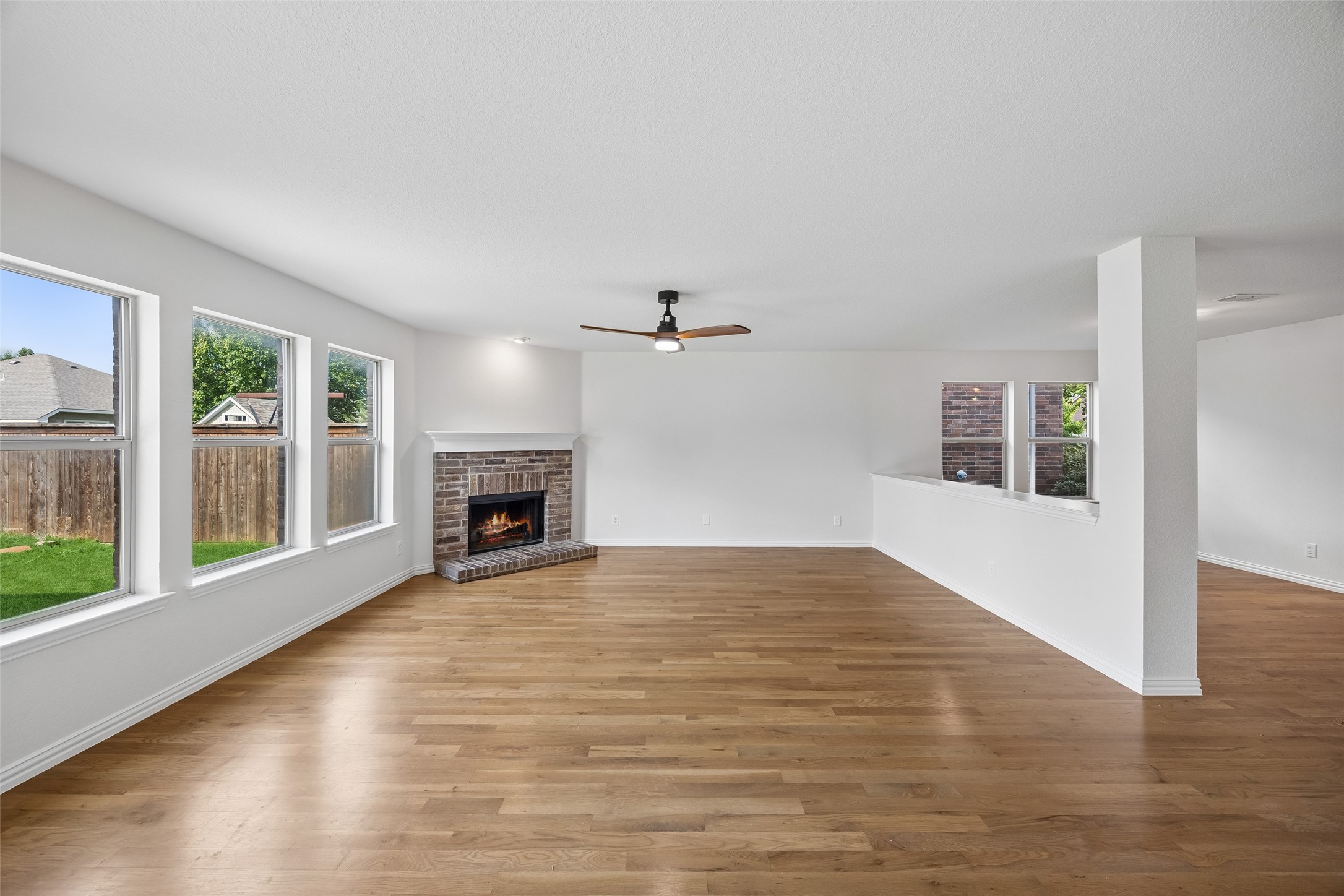 1129 Honeywell Drive Anna TX 75409