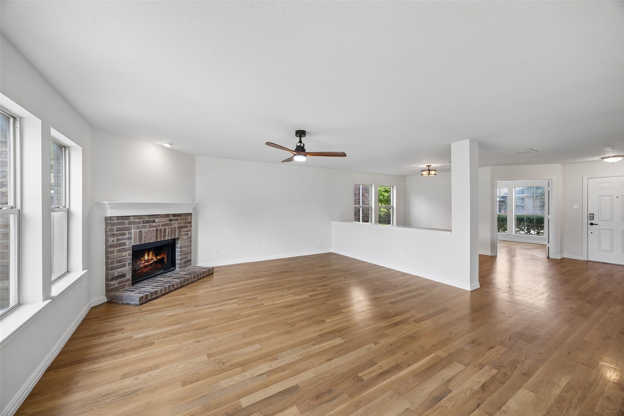 1129 Honeywell Drive Anna TX 75409