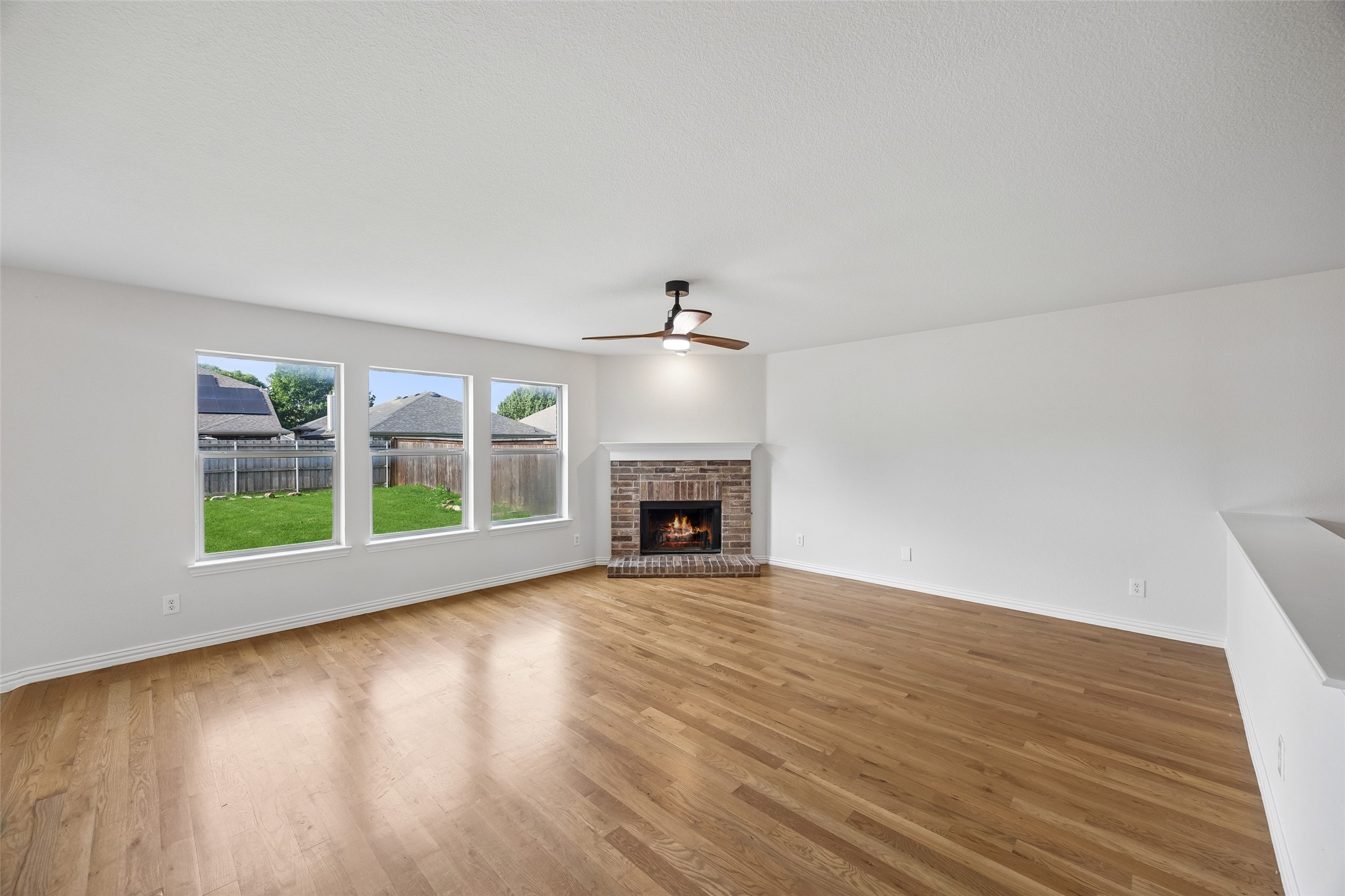 1129 Honeywell Drive Anna TX 75409