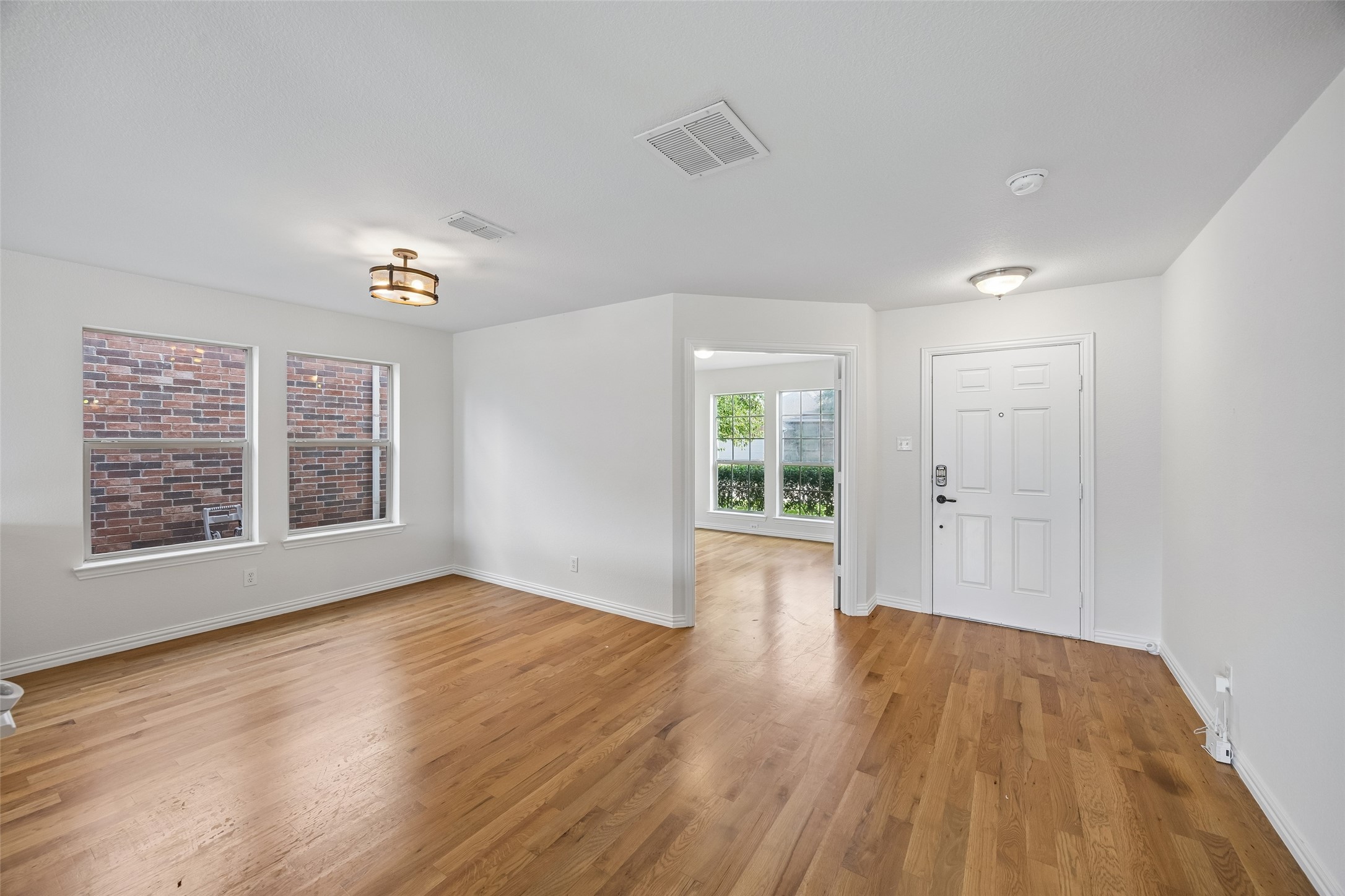 1129 Honeywell Drive Anna TX 75409