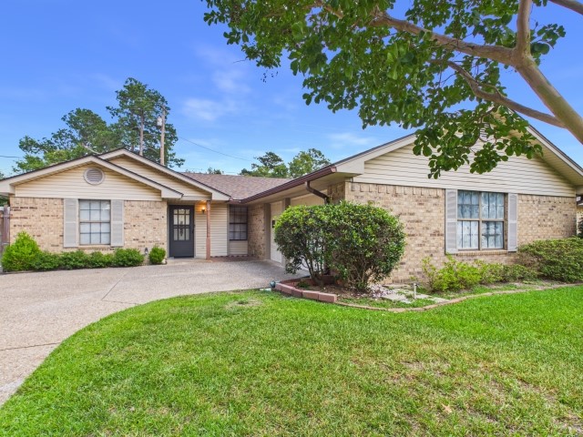 782 Southwood Drive Athens TX 75751
