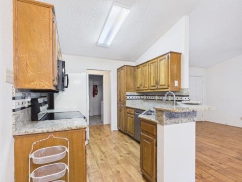 782 Southwood Drive Athens TX 75751