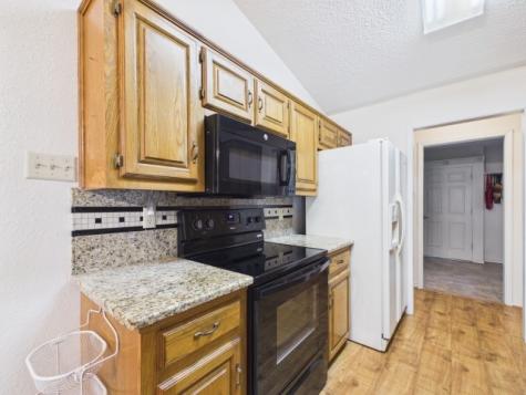 782 Southwood Drive Athens TX 75751