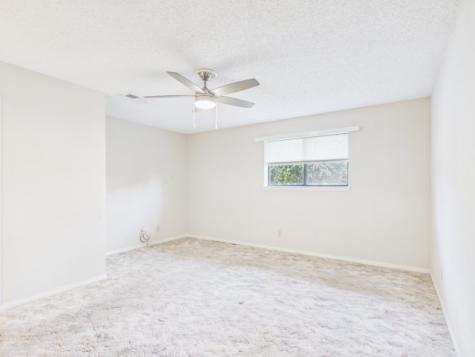 782 Southwood Drive Athens TX 75751
