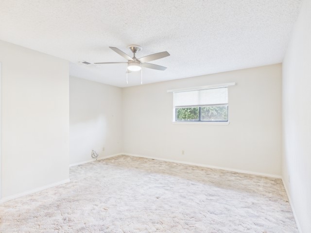 782 Southwood Drive Athens TX 75751