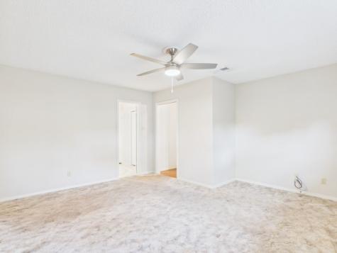 782 Southwood Drive Athens TX 75751