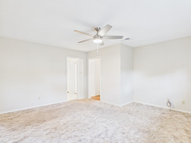 782 Southwood Drive Athens TX 75751
