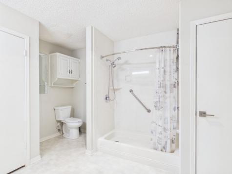 782 Southwood Drive Athens TX 75751