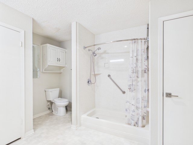 782 Southwood Drive Athens TX 75751