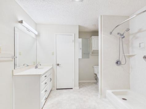 782 Southwood Drive Athens TX 75751