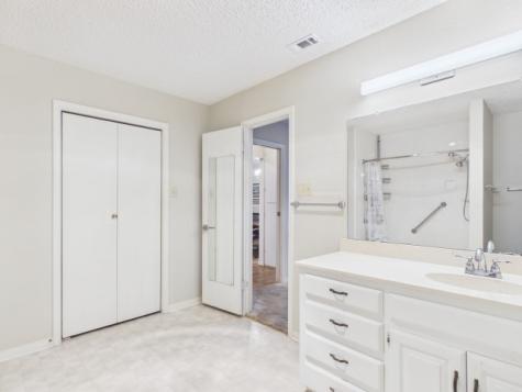 782 Southwood Drive Athens TX 75751