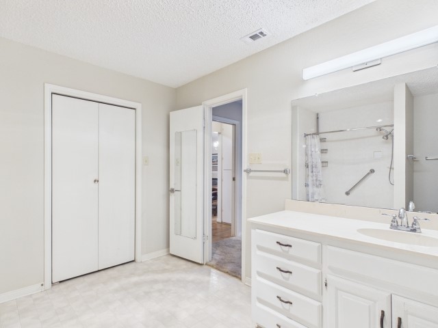 782 Southwood Drive Athens TX 75751