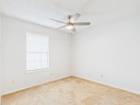 782 Southwood Drive Athens TX 75751