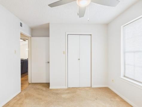 782 Southwood Drive Athens TX 75751