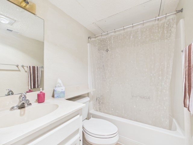 782 Southwood Drive Athens TX 75751