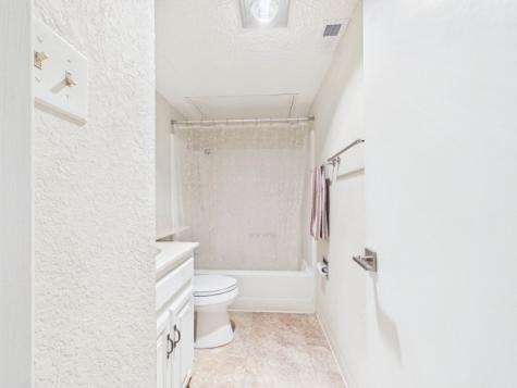 782 Southwood Drive Athens TX 75751