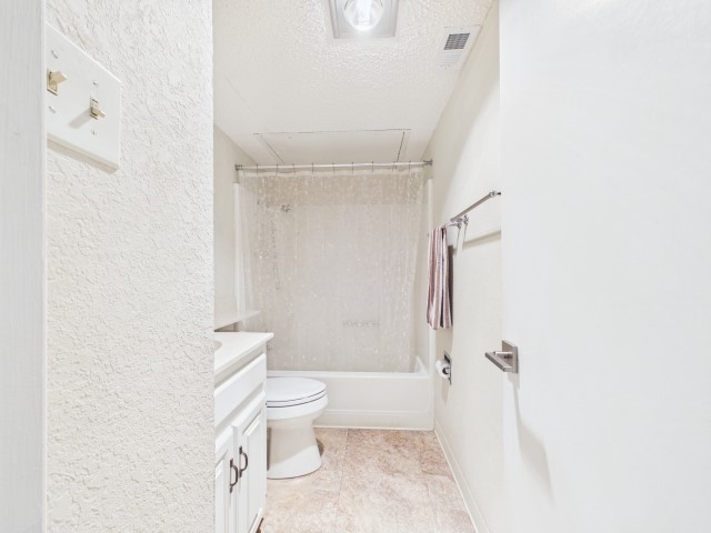 782 Southwood Drive Athens TX 75751